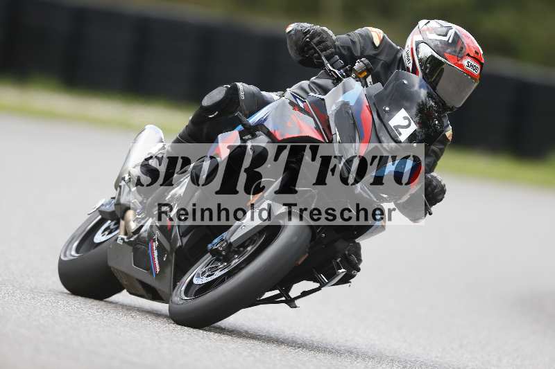 Archiv-2025/39 03.08.2025 TIMMOT ADR/Gruppe B/2